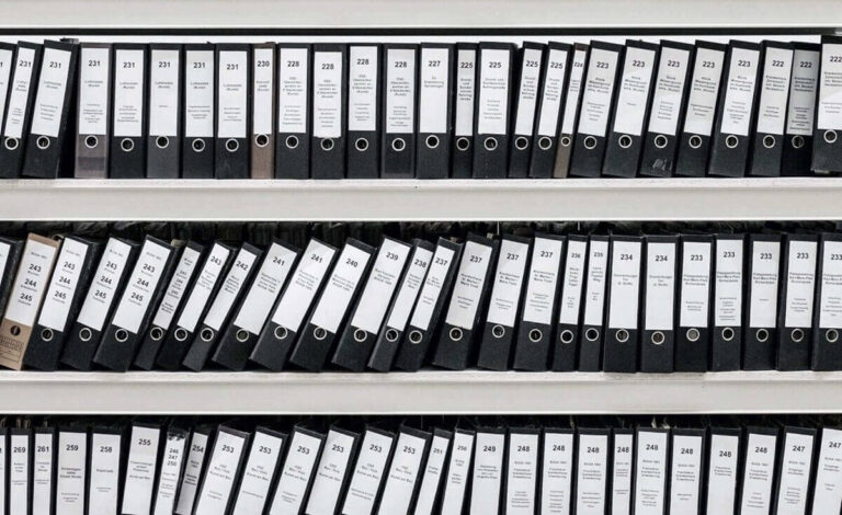 2019 Quarterly Estimated Tax Due Dates