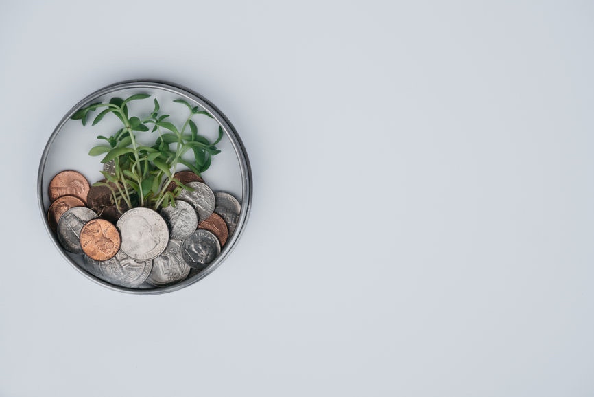 Change Your Spending Change the World 1 Change Your Spending Change the World 1