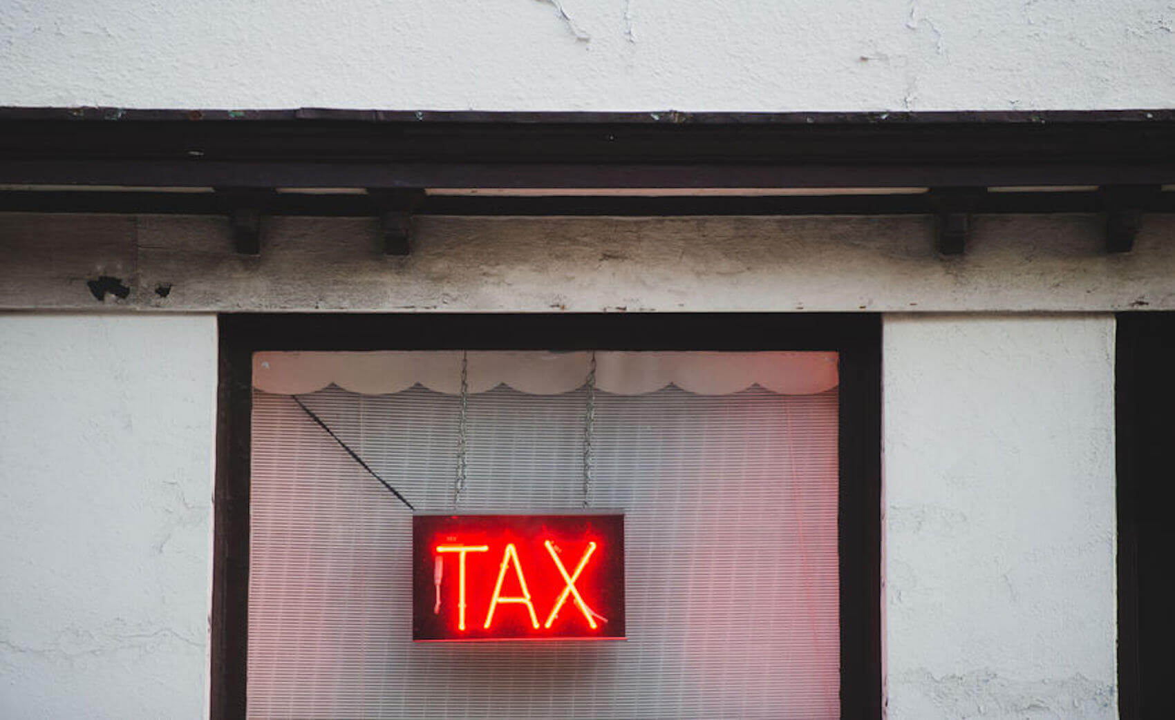 Estimated Quarterly Tax