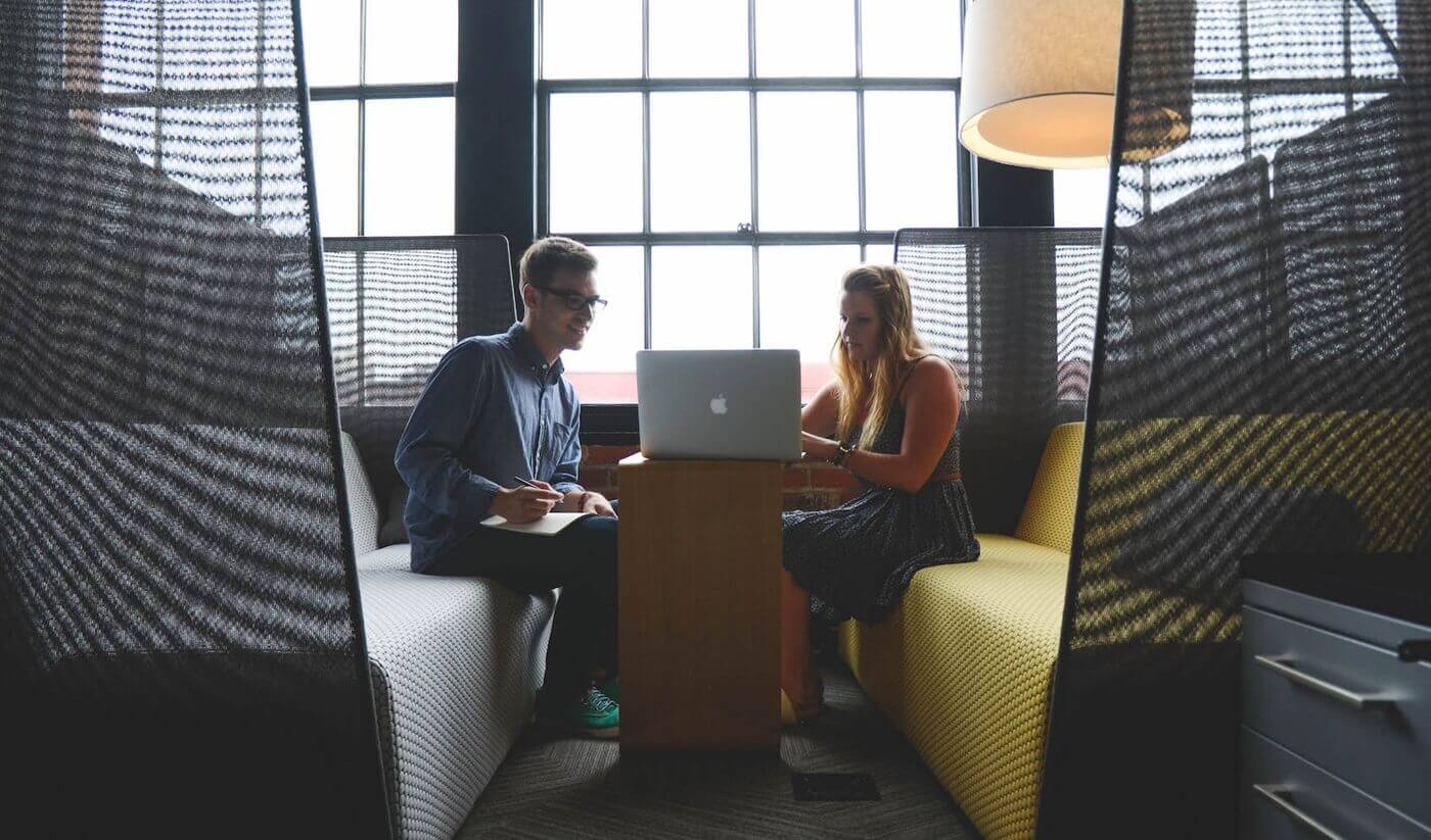 Financial Partner2 Financial Partner2