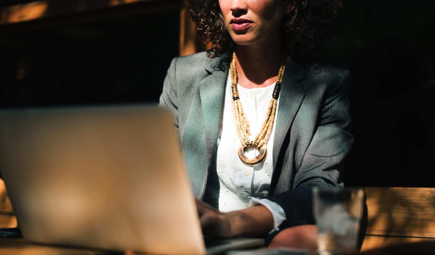 How to Know if You Have to File Quarterly How to Know if You Have to File Quarterly Taxes2
