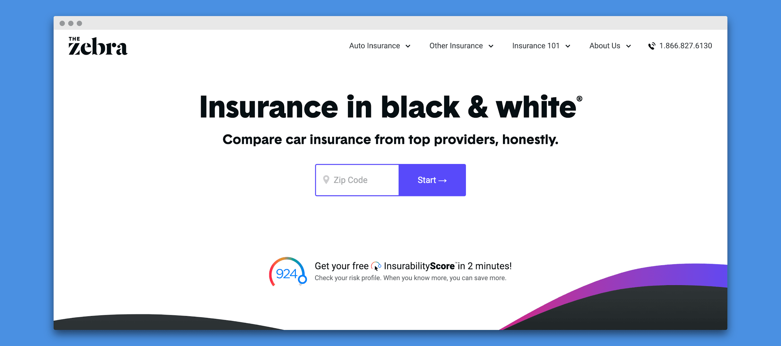null 6 null 6