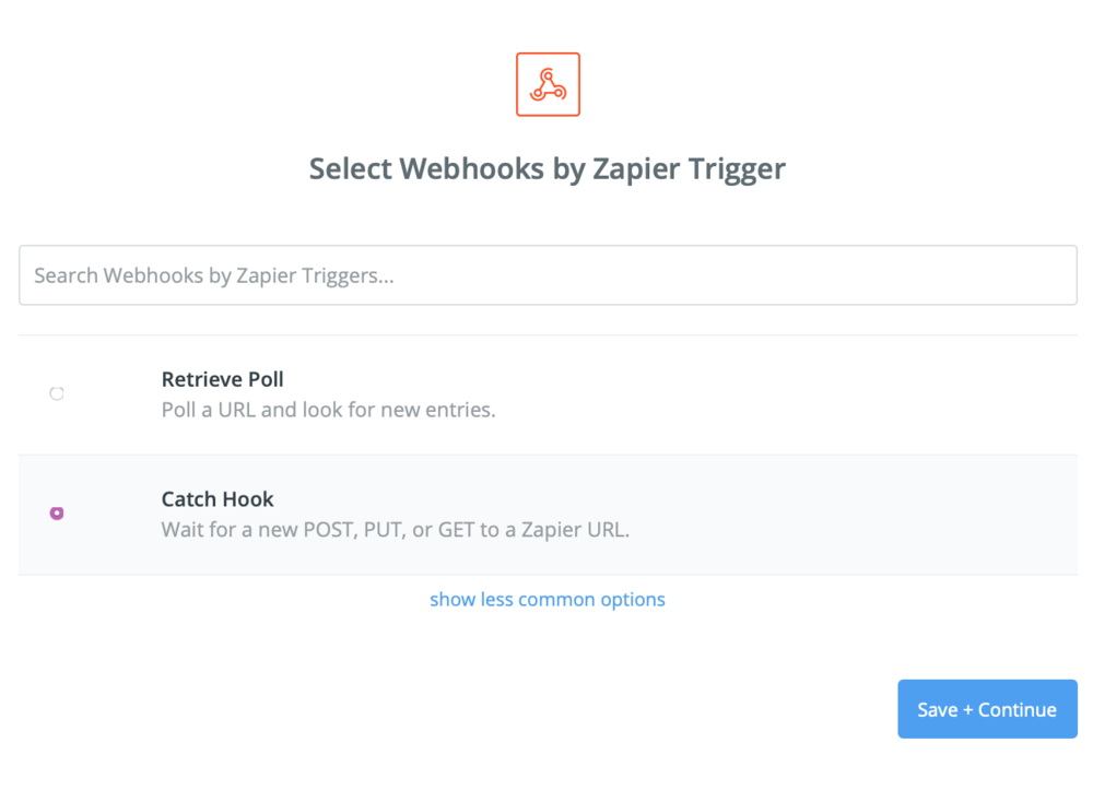 1.png Zapier Trigger
