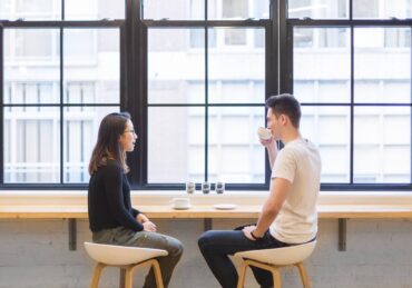 36-questions-money-partner