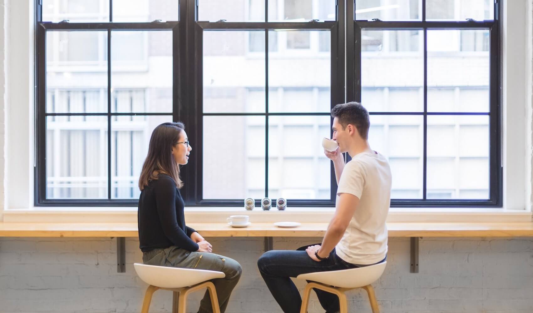 36-questions-money-partner