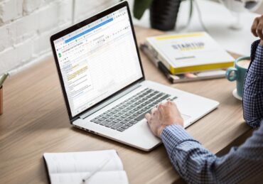 IMportrange for Google Sheets
