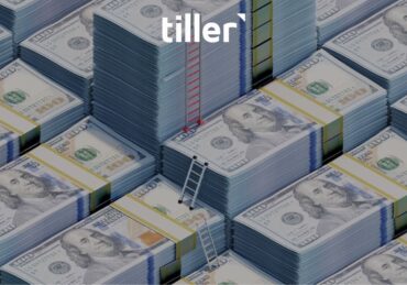 Tiller Money