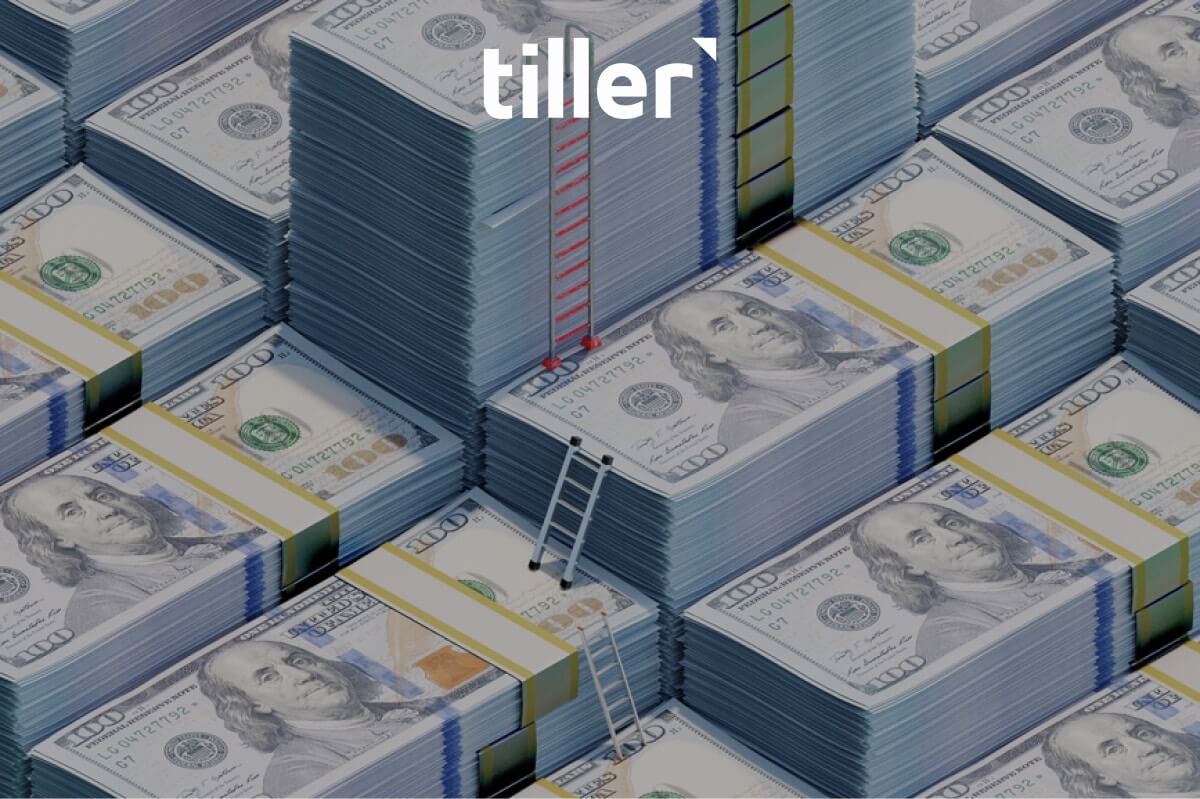 Tiller Money