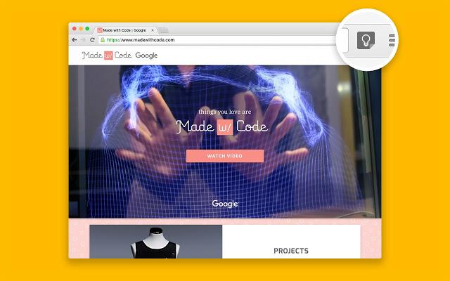 null 13 Chrome Keep Extension