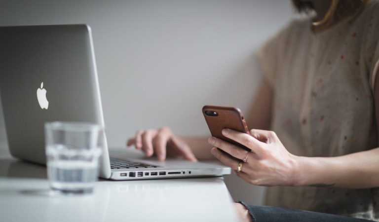 null 4 2-Step Verification Phone