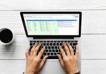 These Money Routines Help People Control Their Finances