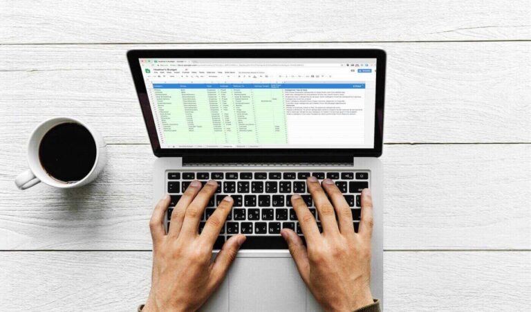 These Money Routines Help People Control Their Finances
