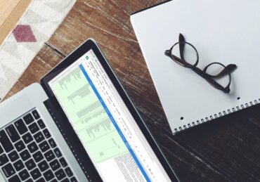 How to Use Google Sheets to Build Your Emergency Fund