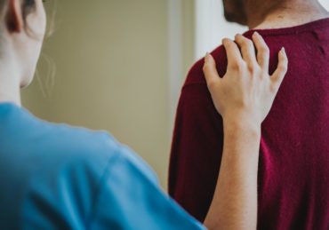 Budgeting for Chronic Disease