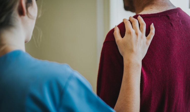 Budgeting for Chronic Disease