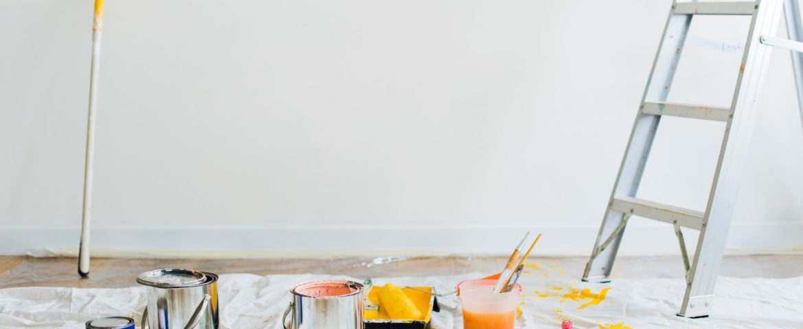 rawpixel 1135763 unsplash Real Estate Flipping Spreadsheet