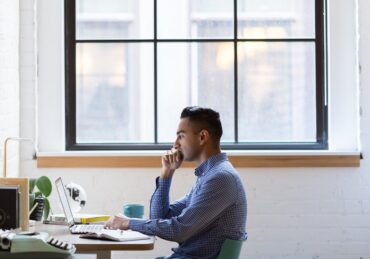 Compare Health Insurance Plans Spreadsheet