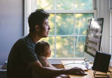 Money Management Tips for Freelancers