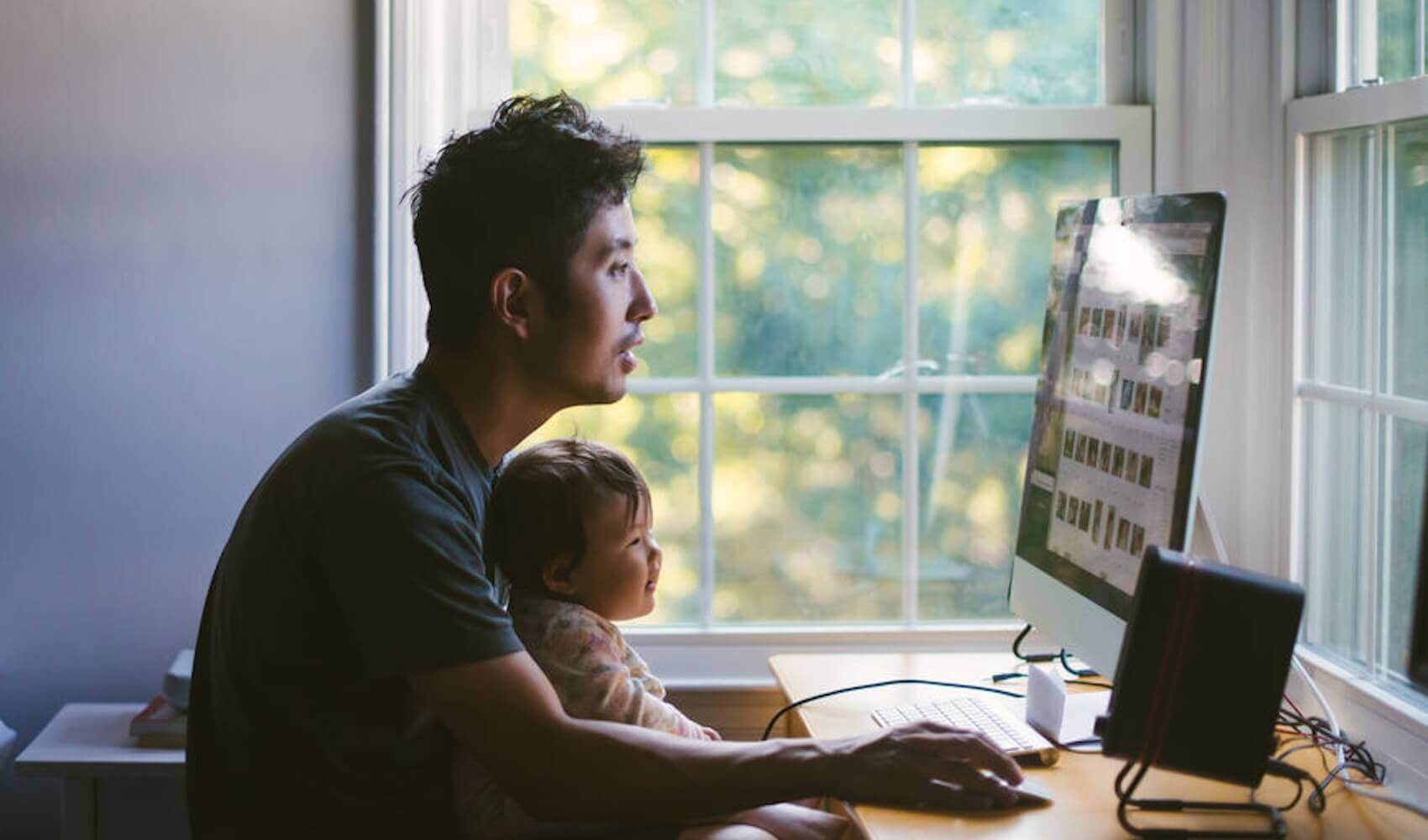 Money Management Tips for Freelancers