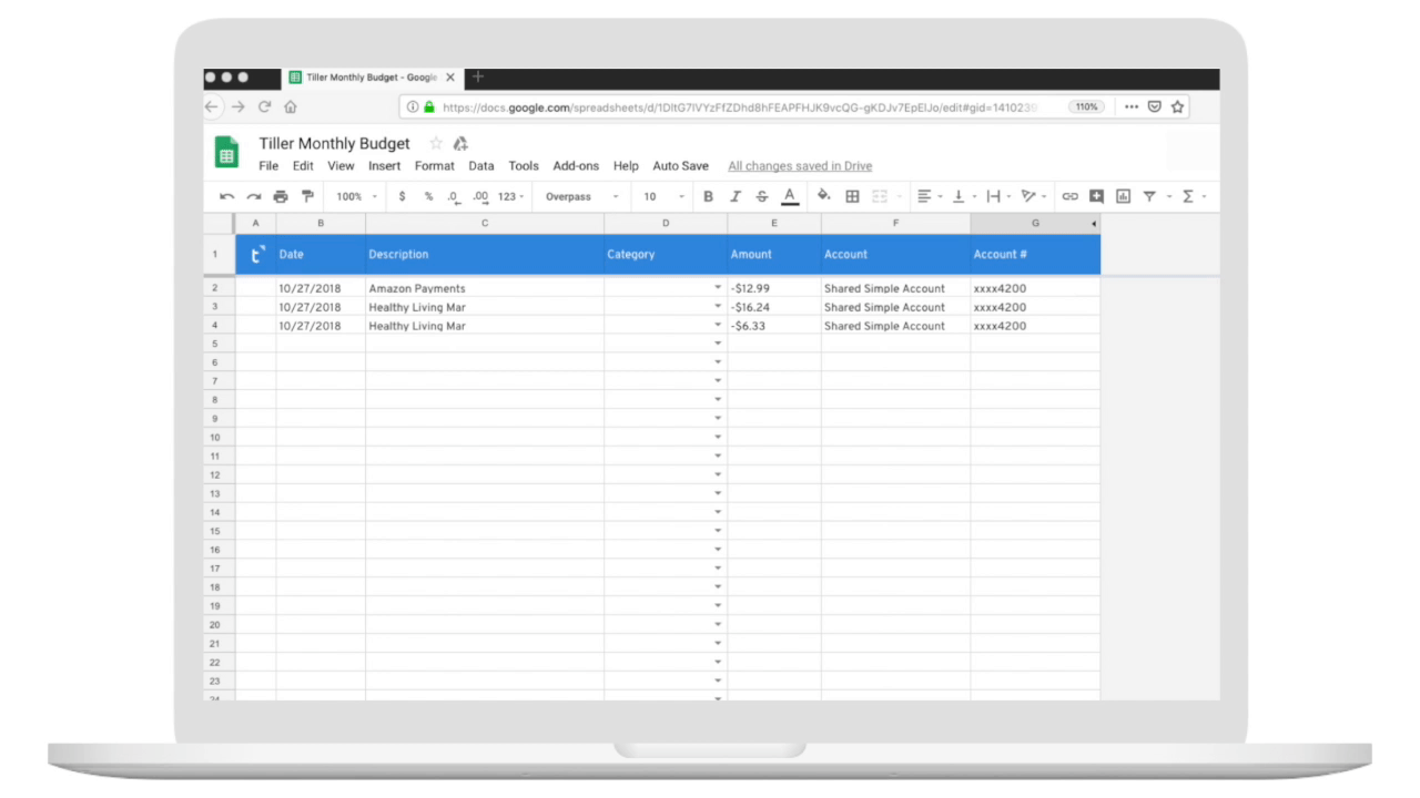 Google Sheet Fill Full 2 Google Sheet Fill Full 2