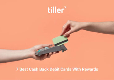 7-Best-Cash-Back-Debit-Cards