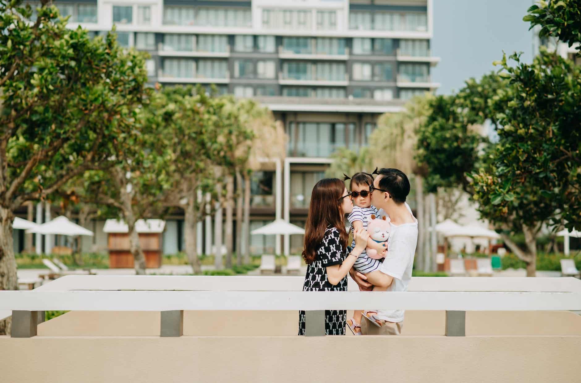 pexels photo 7743531 young happy family on vacation