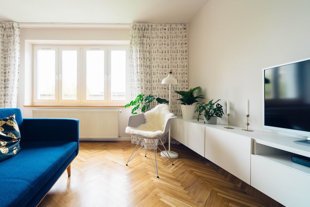 Household Money Saving Tips Real Estate Investment Trust (REIT)