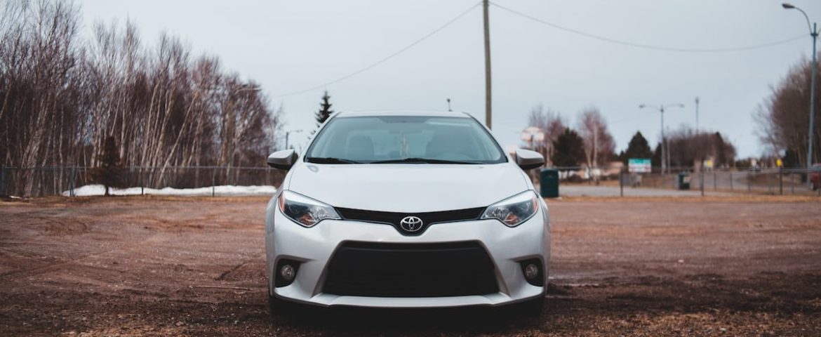 Prius save money car