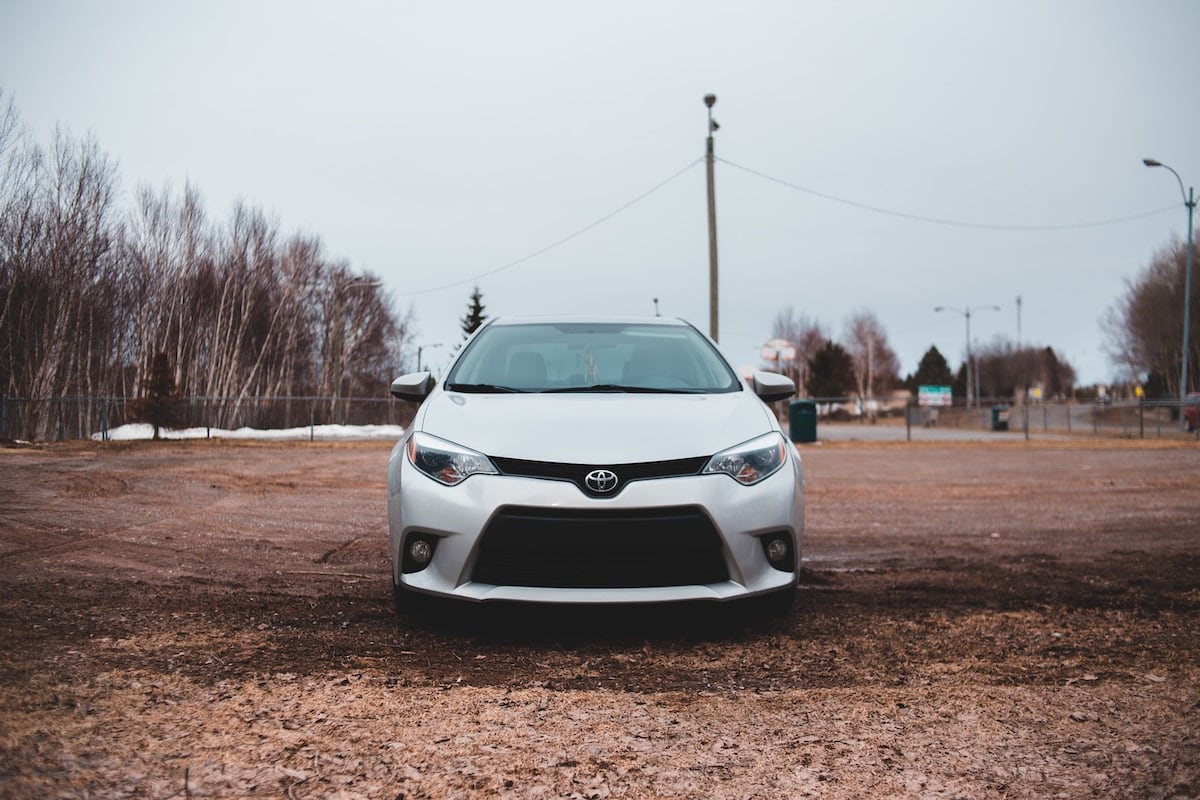 Prius save money car Prius save money car