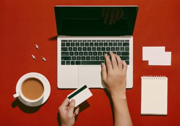 Science of Better Spending Habits
