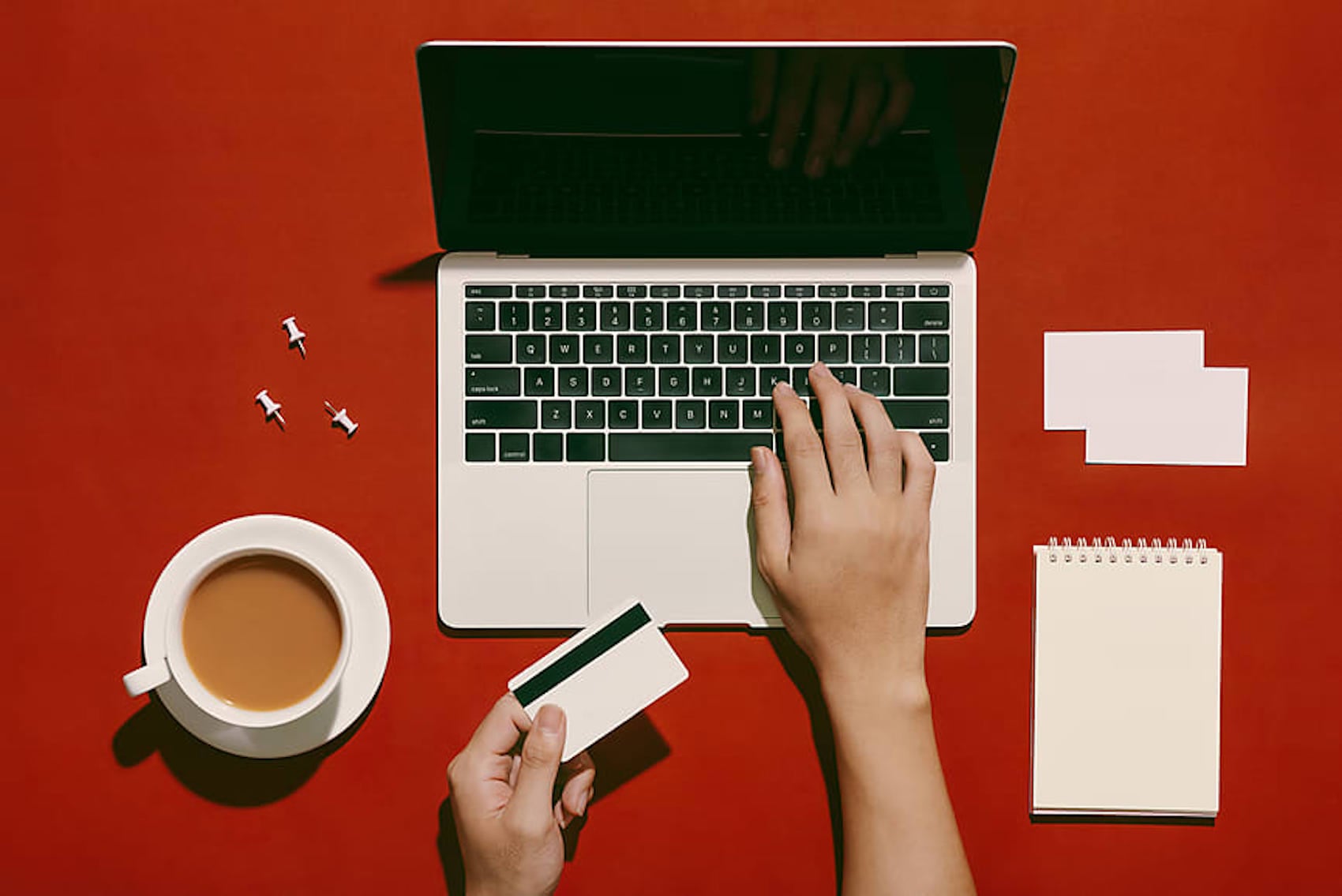Science of Better Spending Habits