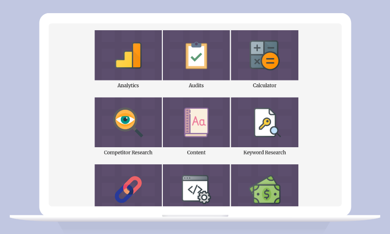 Marketing Tools Google Sheets Marketing-Tools-Google-Sheets