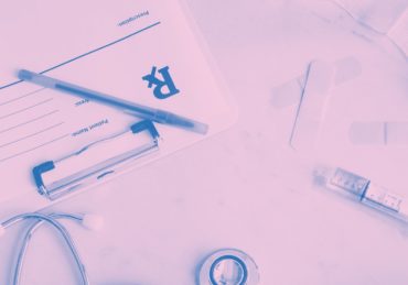Negotiate-Medical-Bills