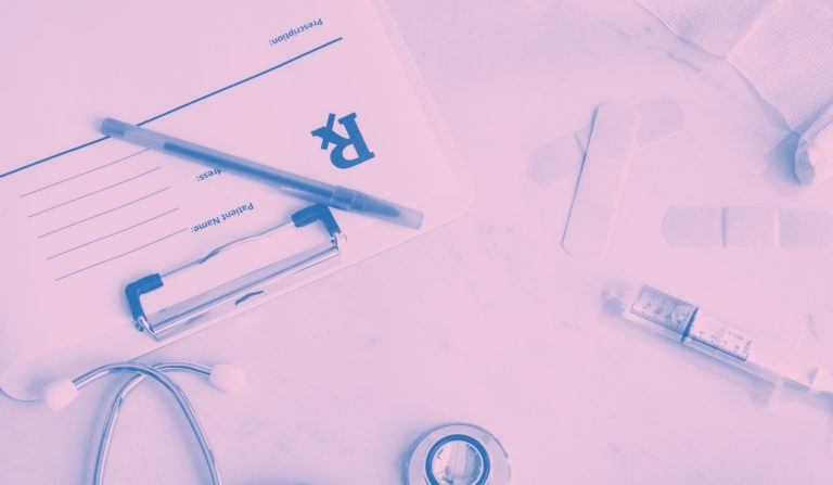 Negotiate-Medical-Bills