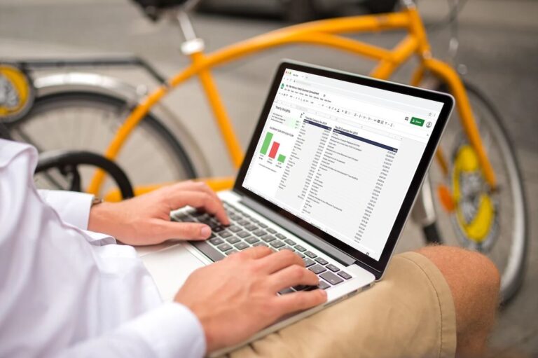 Spreadsheet Tips google spreadsheet shortcuts