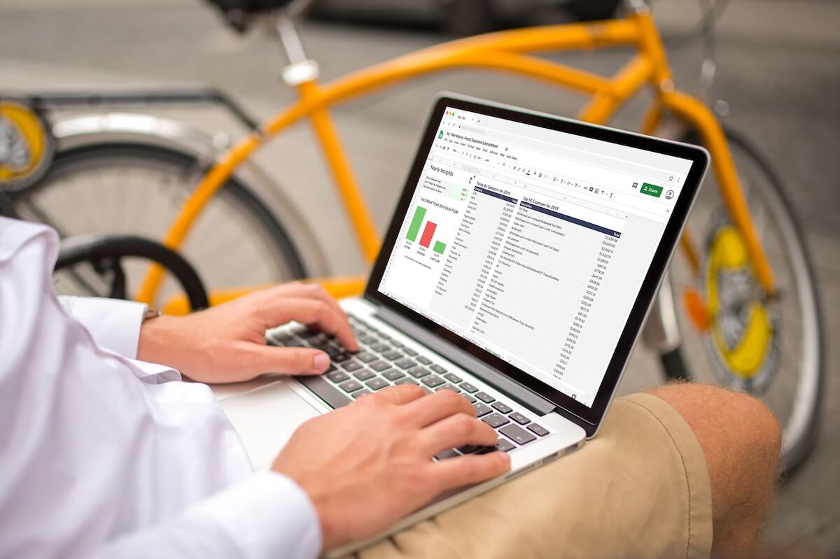 Spreadsheet Tips google spreadsheet shortcuts