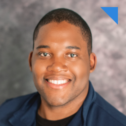 Warren Tiller Warren Tiller