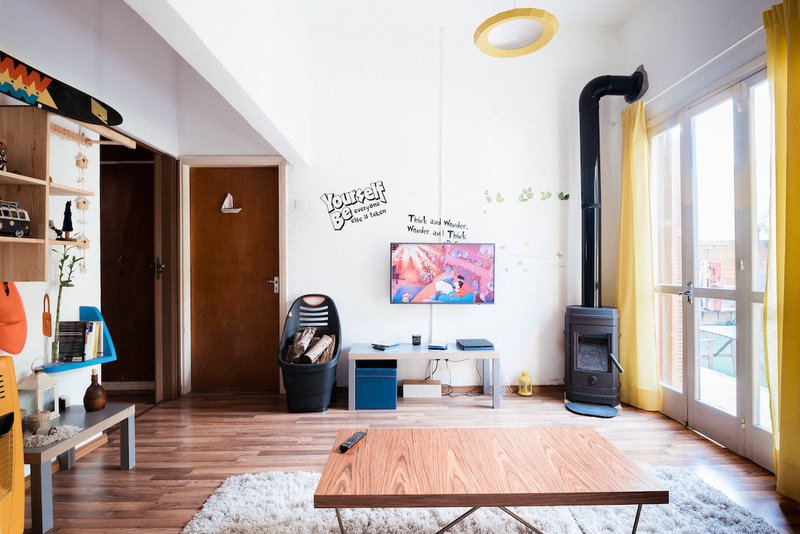Airbnb eba99beb1d48b4c8e45739d8a495dc78 800 Airbnb eba99beb1d48b4c8e45739d8a495dc78 800