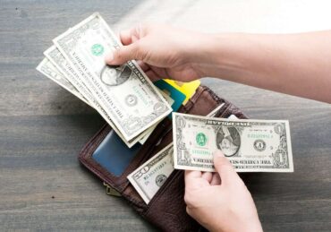 Budget Curveballs