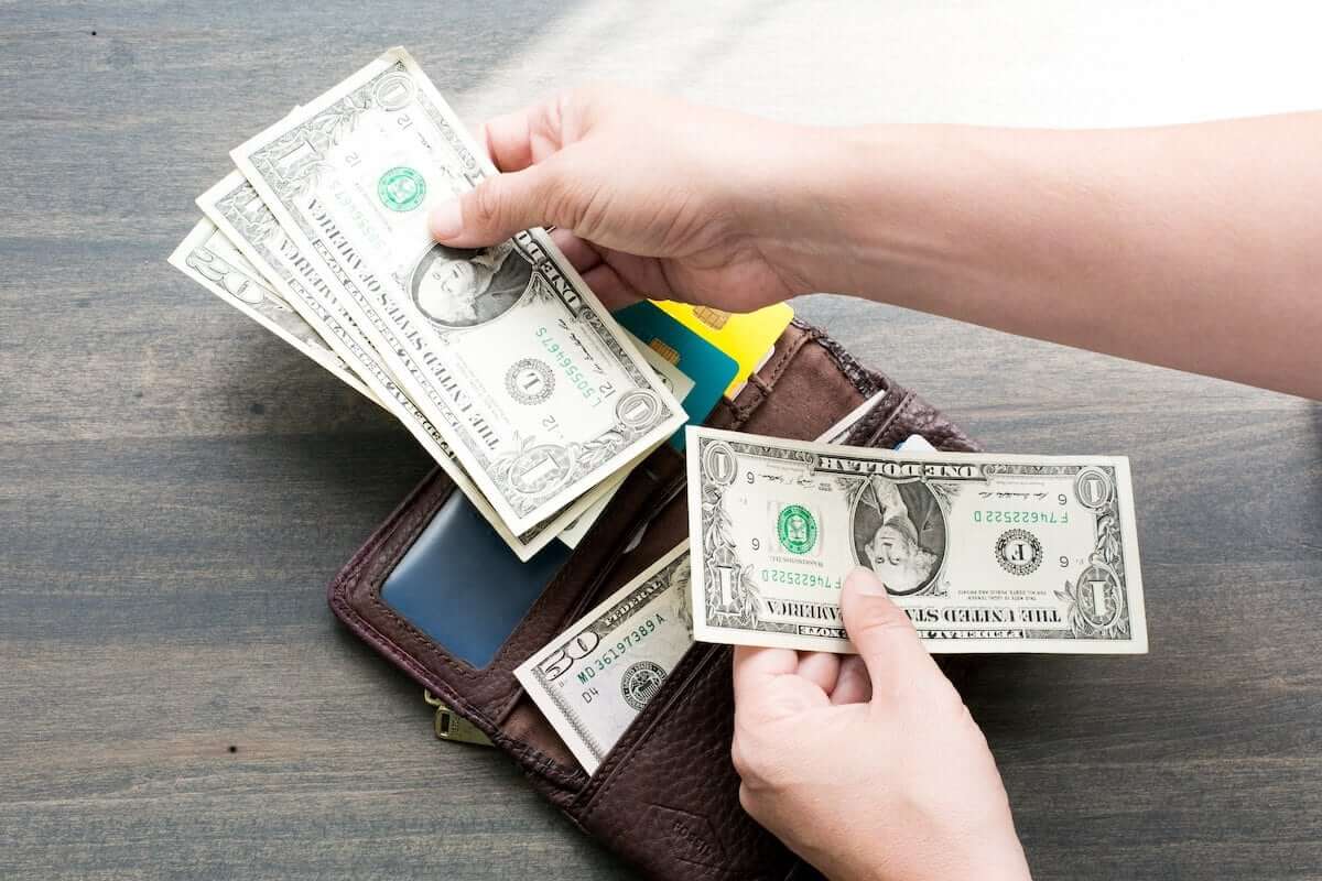 Budget Curveballs Budget Curveballs