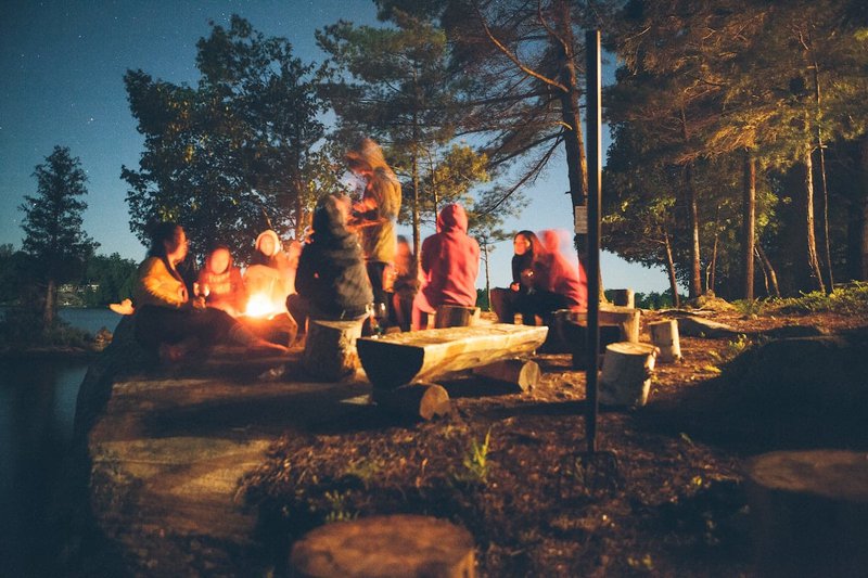 Camping 3a78f44215bdcd04b84cda7961829468 800 Camping 3a78f44215bdcd04b84cda7961829468 800