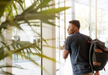 Measuring the Positive Impact of Financial Education for K-12 Students