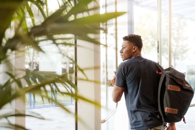Measuring the Positive Impact of Financial Education for K-12 Students