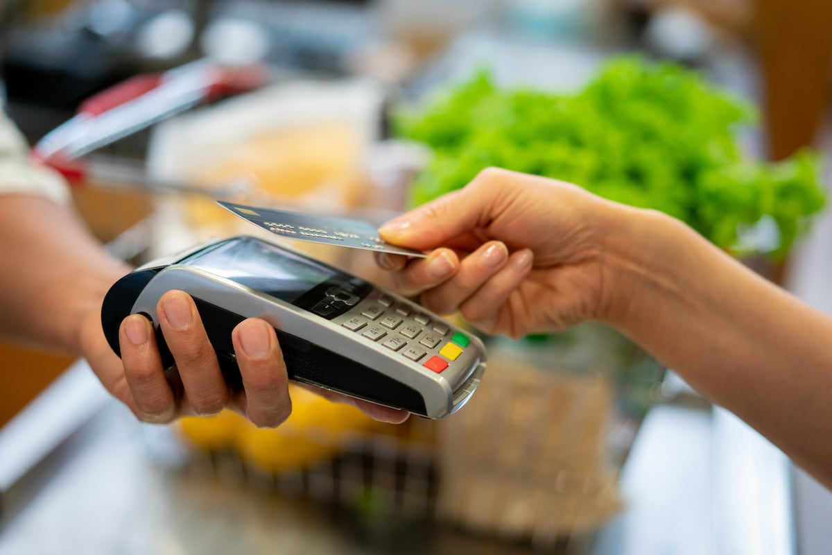 Spreadsheet Templates Shopping Save Money