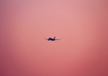 6 Ways I Save on Travel Accommodations Without Relying on Credit Card Rewards