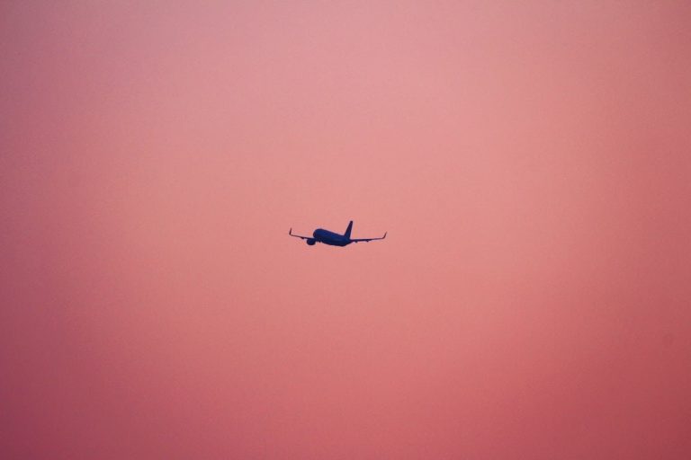 6 Ways I Save on Travel Accommodations Without Relying on Credit Card Rewards