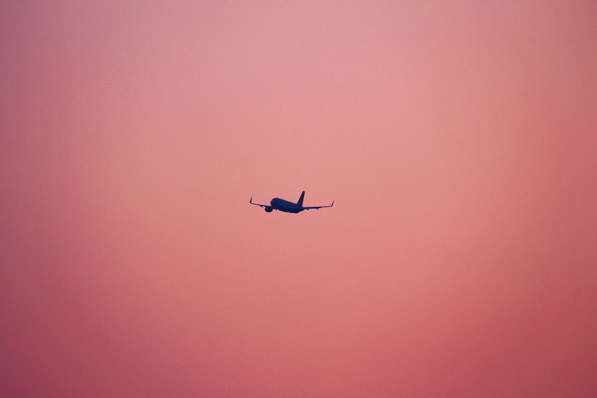 6 Ways I Save on Travel Accommodations Without Relying on Credit Card Rewards
