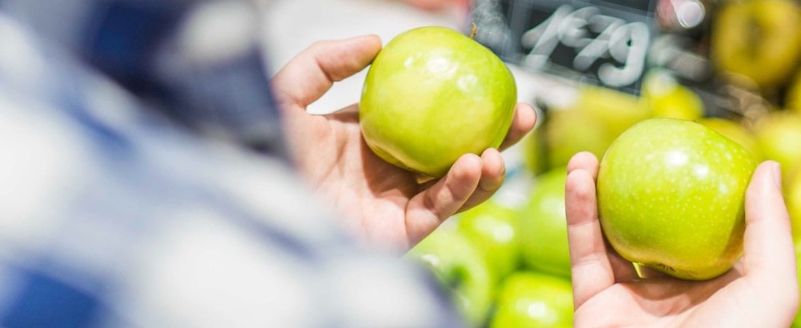 apples apples