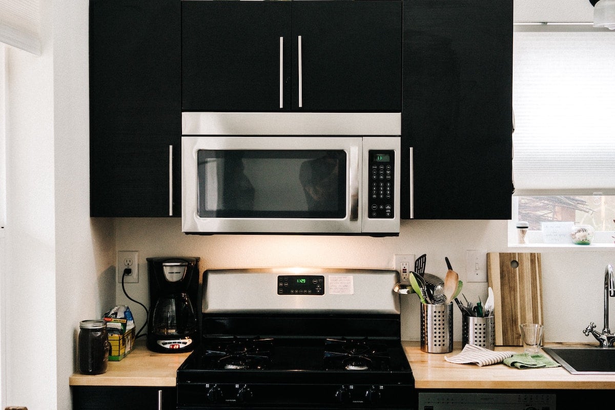 AIrBnb How to Track Airbnb Rental Expenses to Simplify Your Taxes