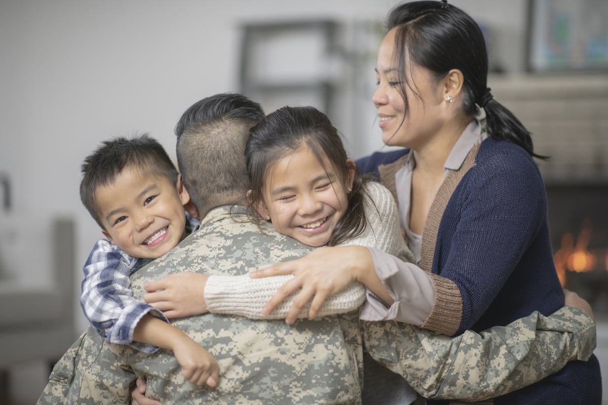 AMerican Family AMerican Family